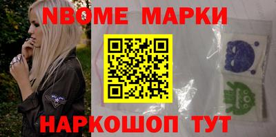 МДПВ Пыть-Ях