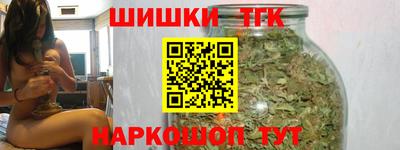 МДПВ Пыть-Ях