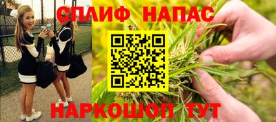 МДПВ Пыть-Ях