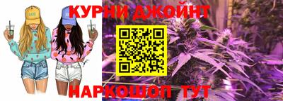МДПВ Пыть-Ях