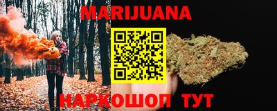 МДПВ Пыть-Ях
